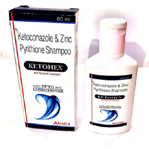 top pcd pharma company in UP Alentra Healthcare 